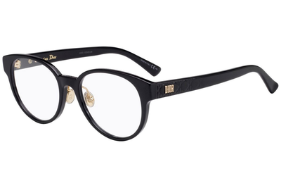Оправа Christian Dior LADYDIORO1F