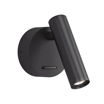 Бра KLOODI DECO WA-PIANO R110 3K BK
