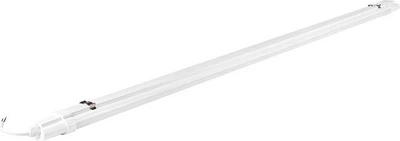 Lampa master LED 36 W 3820 lm 4000 K 120 cm IP65 Biała