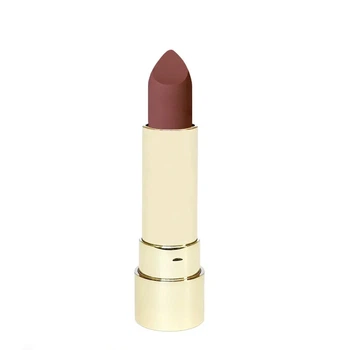 Матовая губная помада Topface ProHD Rich Matte Lipstick PT159 - №006 Golden Peach (4 г)