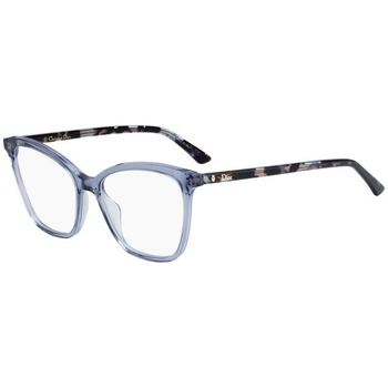 Оправа Christian Dior MONTAIGNE46