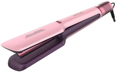 Prostownica do włosów Cecotec Air Lisse Cotton Candy (A01_EU01_100991)