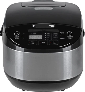 Мультиварка MIDEA MB-FS5077