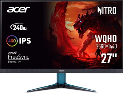 Acer S276HL 2台セット Amazon.co.jp: acer 27型ワイド液晶モニタ (光沢/IPS/フルHD/HDMI、VGA