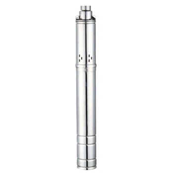 Насос глибинний Euroaqua 3QGD 0,8-30-0,28 kw