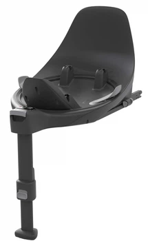 База для автокрісла Cybex Platinum Baze T Black (4063846223602)