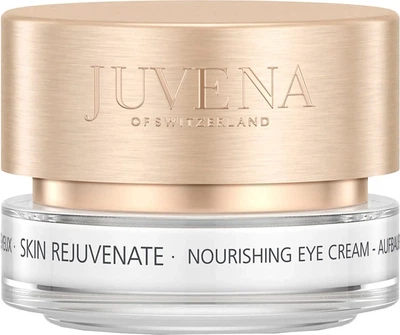 Krem pod oczy Juvena Skin Rejuvenate przeciwzmarszczkowy 15 ml (9007867766866)