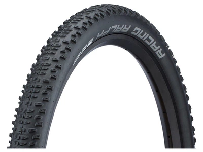 Покришка Schwalbe Racing Ralph 27.5x2.25 Performance Addix TwinSkin TLR