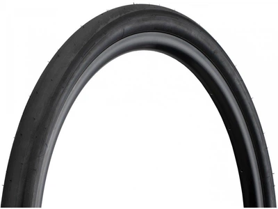 Фолдинговая покришка Panaracer GravelKing Slick TLC 27,5 (42-584)