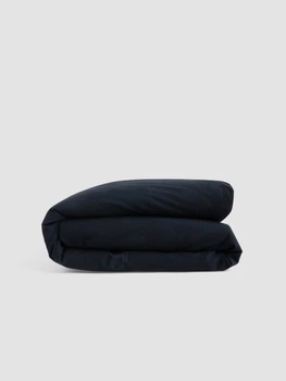 Пододеяло Leglo Black - 160x220