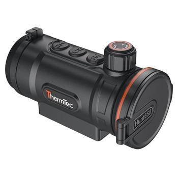Тепловизионная насадка ThermTec HUNT 650