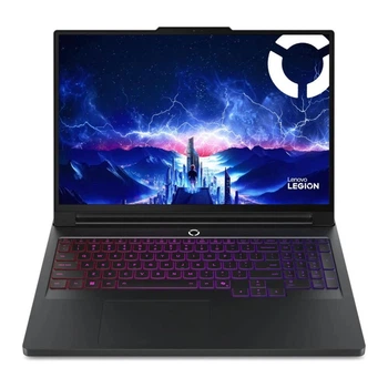 Ноутбук Lenovo Legion Pro 7 16IAX10H (83F5035BPB)