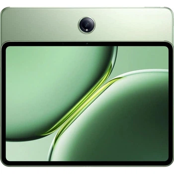 Планшет OnePlus Pad 2 16/512Gb Wi-Fi Emerald Pulse
