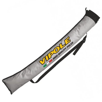 Спортивная сумка Vipole для двухсекционных палок (R16 31)