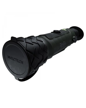 Тепловізійний монокуляр Nvectech Patriot 2 PRO H60