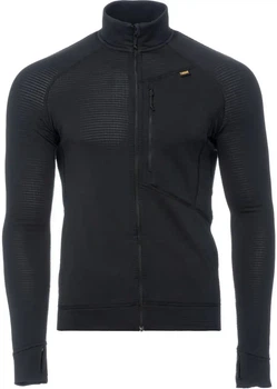 Реглан Turbat Ilma 3 Mns S Jet Black