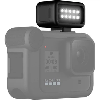 Світловий модуль GoPro Light Mod для GoPro HERO 8/9/10/11 (ALTSC-001) [85741]
