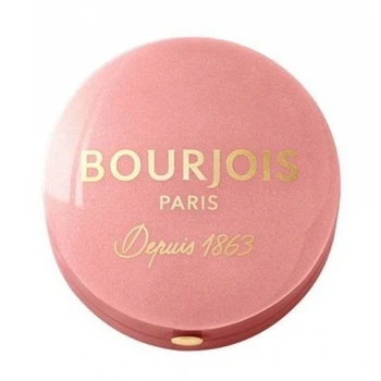 Румяна Bourjois Blush Depuis 1863 - 16 ROSE COUP DE FOUDRE-2,5г.