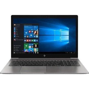 Ноутбук HP ZBook Power 15 G9 / 15,6" FHD IPS / Intel core i7 12700H / RAM 16Gb / SSD512Gb NVMe / Nvidia RTX A1000-4Gb Б/в