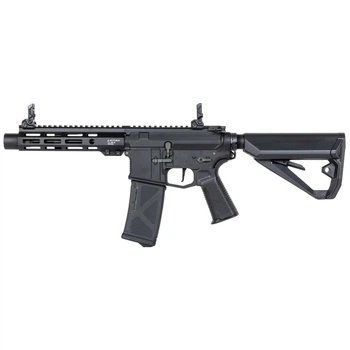 Страйкбольний автомат AEG Arcturus Sword® MOD1 SBR 8" AEG LITE FE™ [Arcturus]