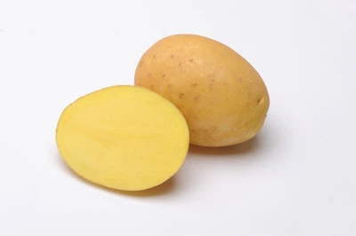 Картопля насіннєва Берніна 1 репродукція 2.5кг Europlant