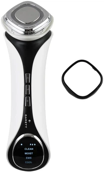 Urządzenie do mezoterapii Garett Beauty Calm Skin