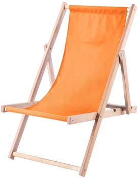 Stolik kawowy + 2 leżanki Kadax Anjouin K12314