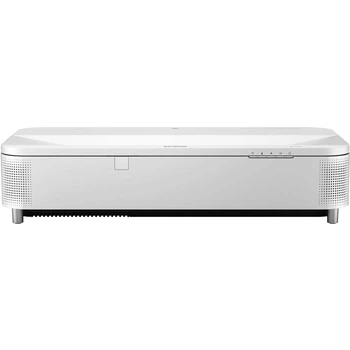 Проєктор Epson EB-810E (V11HA99080)
