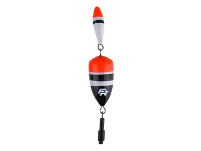 Поплавець зимовий FISHING ROI бальза 1шт 0,5г арт.910-02