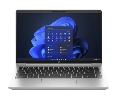HP ProBook 450 - ROZETKA | Купити ноутбук HP ProBook 450 в Києві