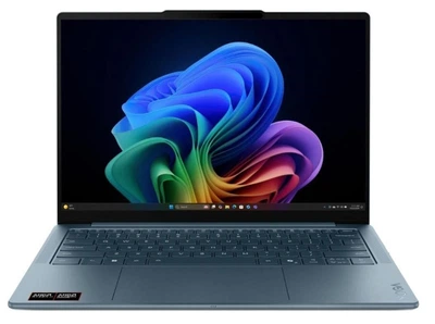 Lenovo Yoga Slim 7 - ROZETKA | Купити ноутбук Lenovo Yoga Slim 7 в