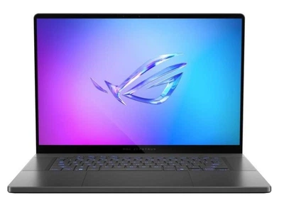 Ноутбук ASUS ROG Zephyrus G16 GU605CX (GU605CX-G16.U9X5093)