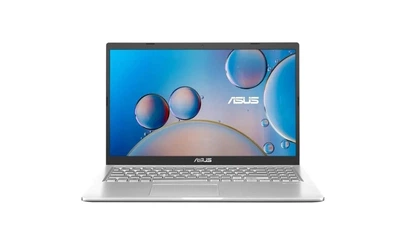 Ноутбук Асус X515 - ROZETKA | Купить ноутбук ASUS X515 в Киеве
