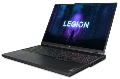 Ноутбук Lenovo Legion Pro 5 16IRX8 (82WK000DUS)