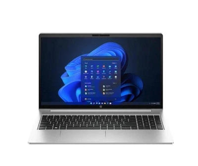 【爆速】HP ProBook i5第8世代 16GB SSD512GB オフィス HP ProBook 650 G5(CPU：Core i3 8145U 2.1GHz/メモリ：8GB/SSD：512GB