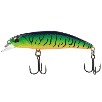 Воблер CONDOR FISHING Spear 70S 70мм 9г #shok (SR70_9_shok)
