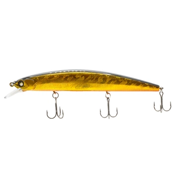 Воблер CONDOR FISHING Rudy 130F 130мм 2,0г 0-2,0м #502 (4634130_130_502)