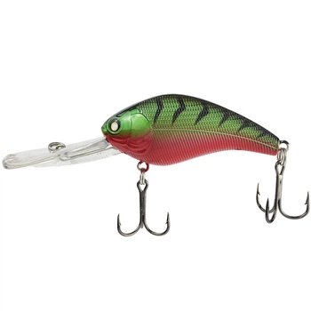 Воблер CONDOR FISHING Devastator С 80F 80мм 30г 0-10,0м #888 (4636080_80_888)