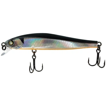 Воблер CONDOR FISHING Revisor 90F 90мм 98г 0-1,2м # cloud (4603090_90_cloud)