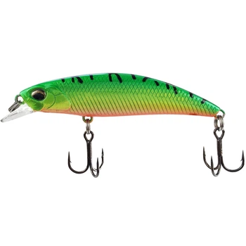 Воблер CONDOR FISHING Spear 70S 70мм 9г #jardin (SR70_9_jardin)