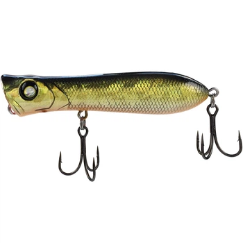 Воблер CONDOR FISHING Sakura killer pop 80F 78мм 12г 0,0м #502 (4584080_12_502)
