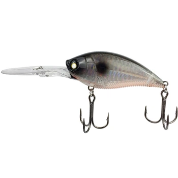 Воблер CONDOR FISHING Dagger 70F 70мм 22.5г 0-4,0м #558 (4617070_70_558)