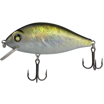 Воблер CONDOR FISHING Artful Crucian 110F 110мм 32г 0-2,0м #551 (4403110_110_551)
