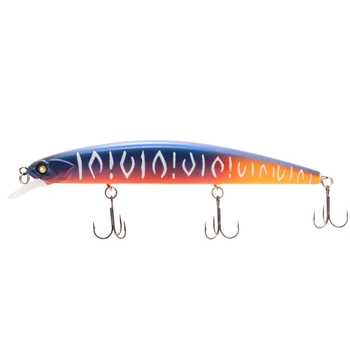 Воблер CONDOR FISHING Rudy 130F 130мм 2,0г 0-2,0м #1090 (4634130_130_1090)