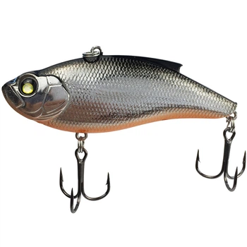 Воблер CONDOR FISHING Visper 85S 85мм 18.5г #754 (4589085_85_754)