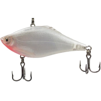 Воблер CONDOR FISHING Arms Vib 3D 60S 60мм 9г #315 (4469060_9_315)