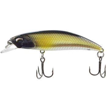 Воблер CONDOR FISHING Spear 70S 70мм 9г #1082 (SR70_9_1082)