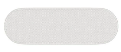 Filtr do poidełka Xiaomi Smart Pet Fountain Filter 2 (6932554438241)