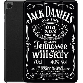 Чохол для Samsung Galaxy Tab A11 8.7" Old Whisky (68429)