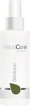 Тонік для обличчя RejudiCare Synergy Skintonic Mist Pump 150 мл (628055716129)